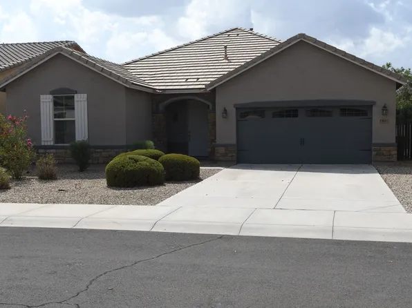 15611 W Westview Dr, Goodyear, AZ 85395
