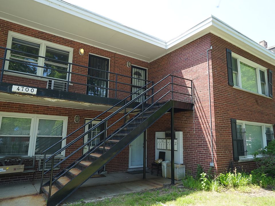 1st image of 4700 N Ashland Ave APT 1