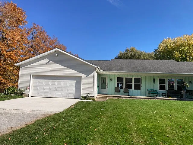 2 bed, 1500 sqft, $1,400 — Photo 3