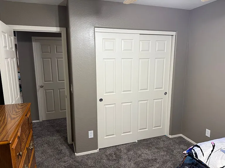 5943 S 248th Dr — Photo 27