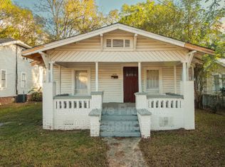1439 Sloan Ave, Birmingham, AL 35217