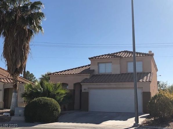 4808 Lupita Ct #0