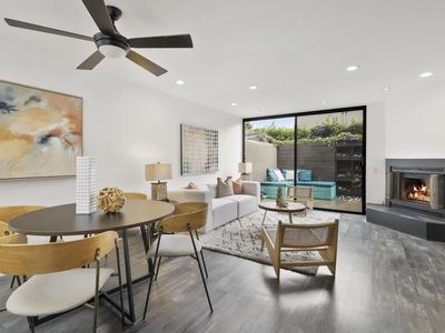 3054 Rue Dorleans UNIT 128, San Diego, CA, 92110
