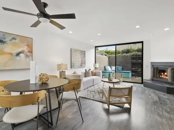 3054 Rue D'orleans #128, San Diego, CA 92110
