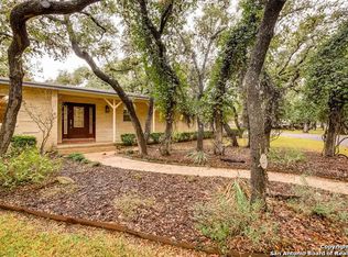 5405 Prue Rd UNIT 5, San Antonio, TX 78240