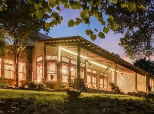 4671 Fischer Store Rd, Wimberley, TX 78676