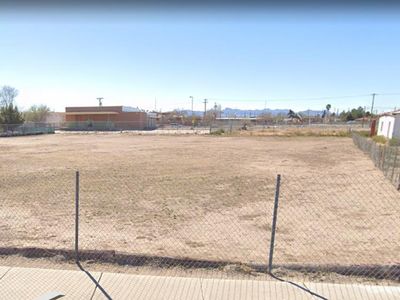 145 N Old Pueblo Dr, El Paso, TX, 79907