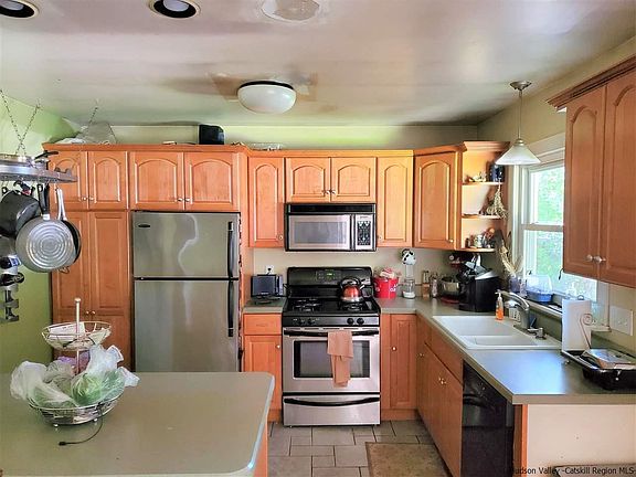 2nd image of 42 Wileman Ave
