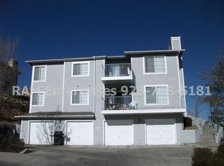 604 N Bagby Dr APT B, Prescott, AZ 86301