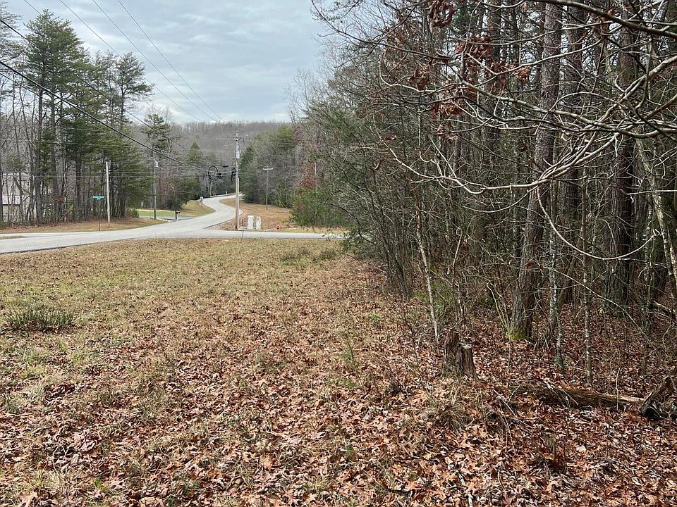 2nd image of Laurel Way