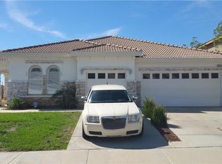 24139 Rosita Dr, Wildomar, CA 92595