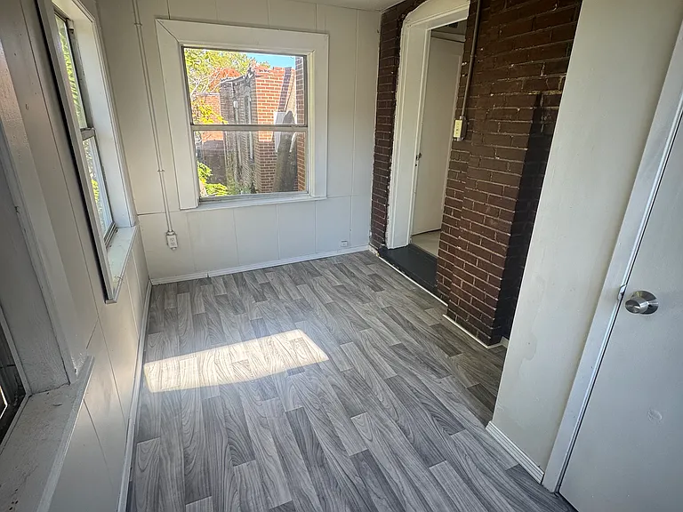4127 Minnesota Ave #2 — Photo 9