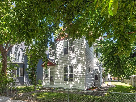 2nd image of 395 Lafond Ave