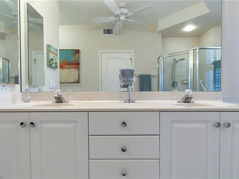 28052 Palmas Grandes Ln #101 — Photo 13