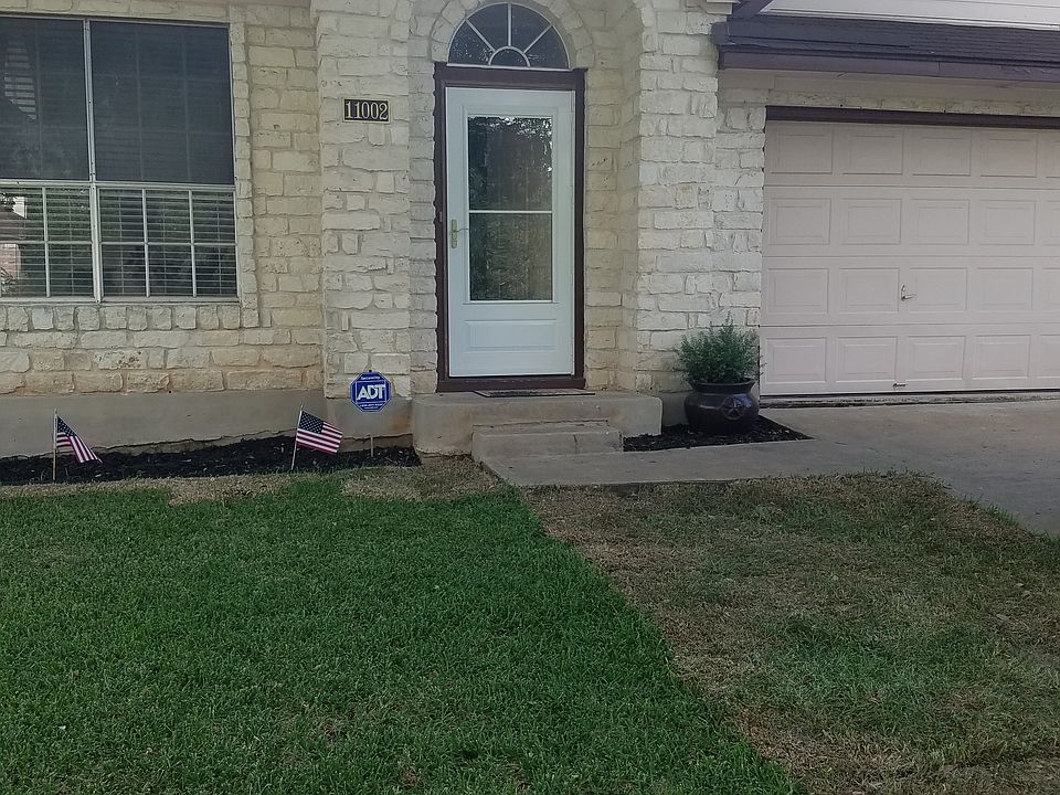 Stunning upgraded home! 
