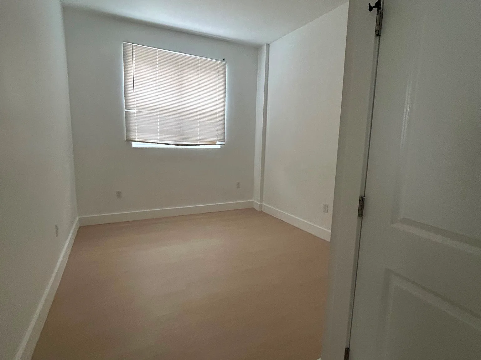 1 bed, $1,900 — Photo 3