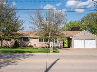 3078 John F Kennedy Rd, Dubuque, IA 52001