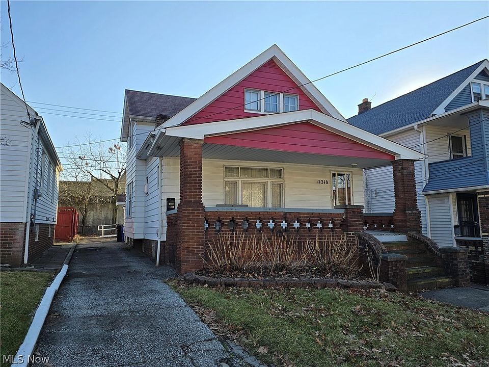 1st image of 11318 Methyl Ave