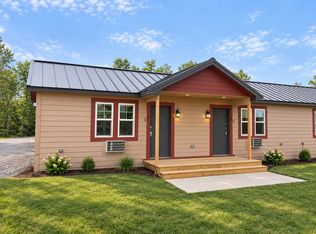 40 Davis Ln #3, Kalispell, MT 59901