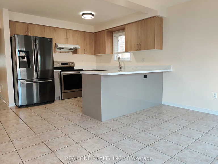 71 Charles Brown Rd — Photo 9
