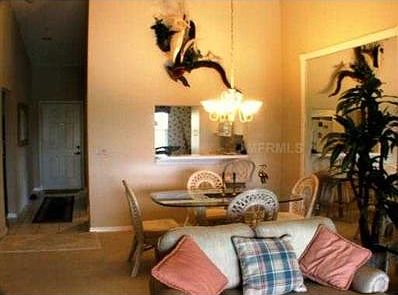 4th image of 9330 Clubside Cir Unit 3306