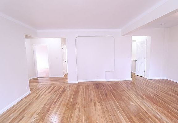 4th image of 65-09 99th St #3D