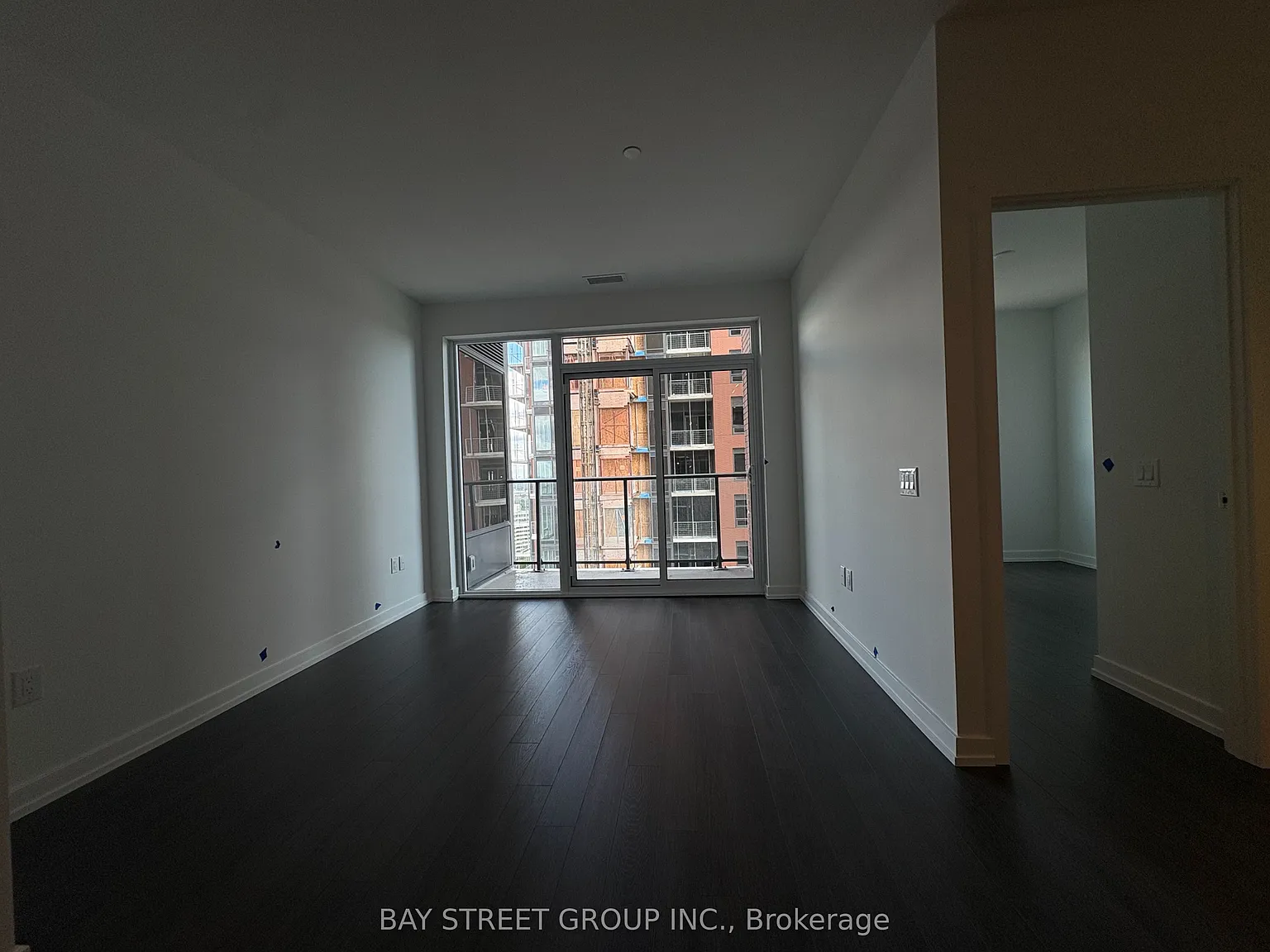 1 bed, $2,200 — Photo 3