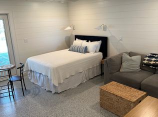 303 Cain Rd APT B, Panama City Beach, FL 32413