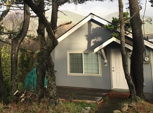 105 N 3rd Ave #1, Rockaway Beach, OR