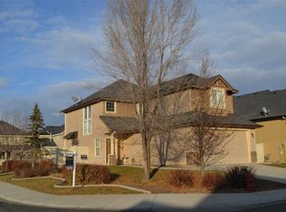 1258 W Ann Taylor, Meridian, ID 83642
