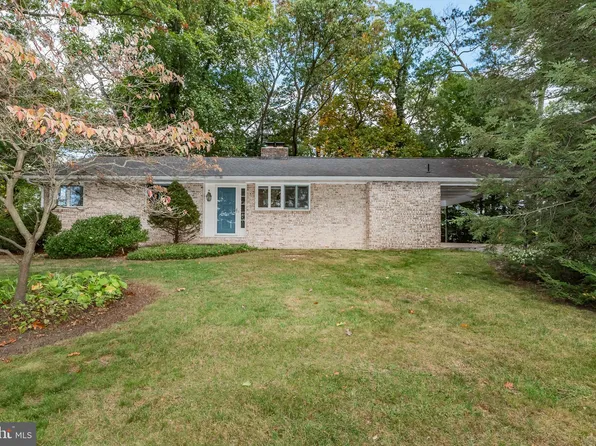 1147 Myerstown Rd, Gardners, PA 17324