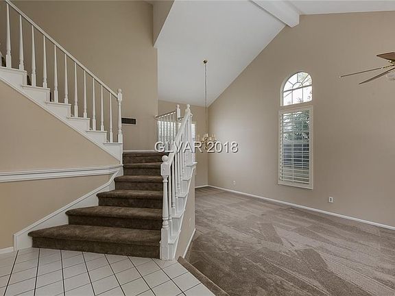 4th image of 9720 Terrace Green Ave