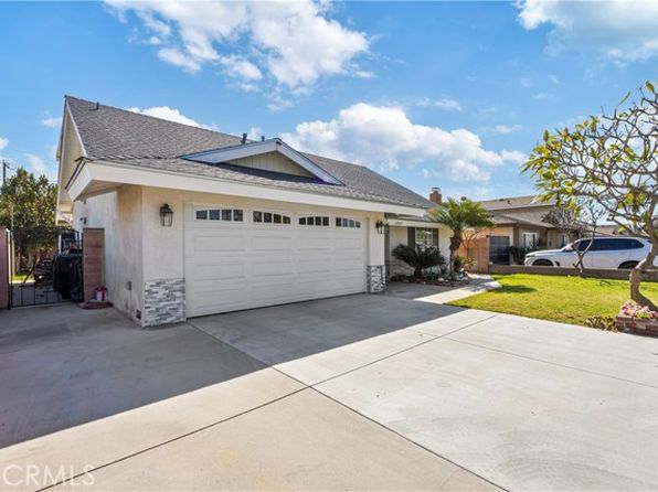 12002 Ringwood Ave, Norwalk, CA 90650