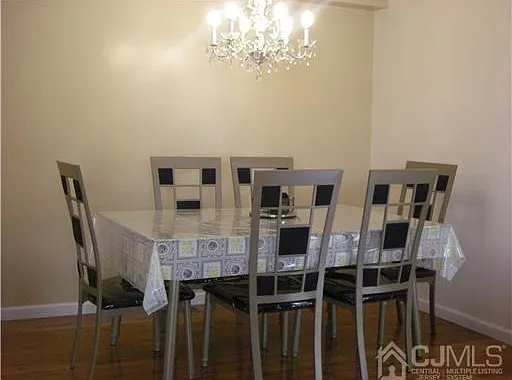 316 Ventnor Ct — Photo 6