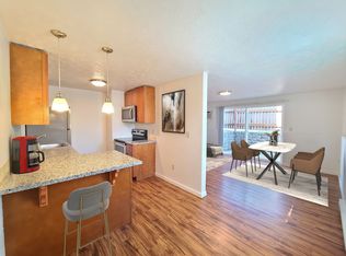 827 E Ermina Ave APT 3, Spokane, WA 99207