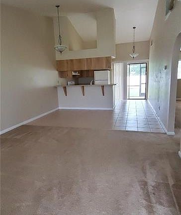 2nd image of 4353 SW 20th Pl