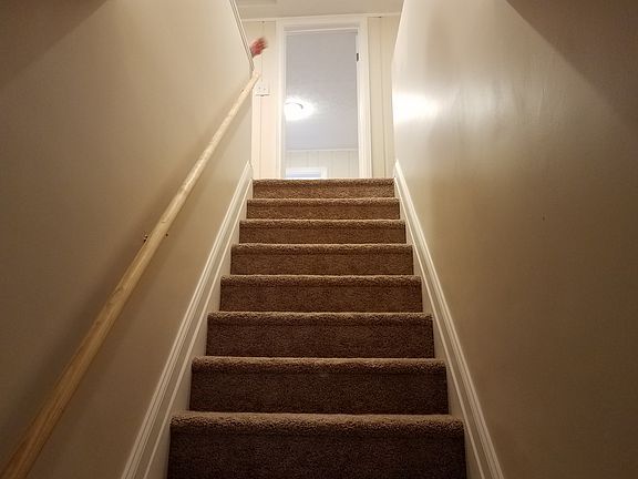 3rd image of 4137 Norrose Dr