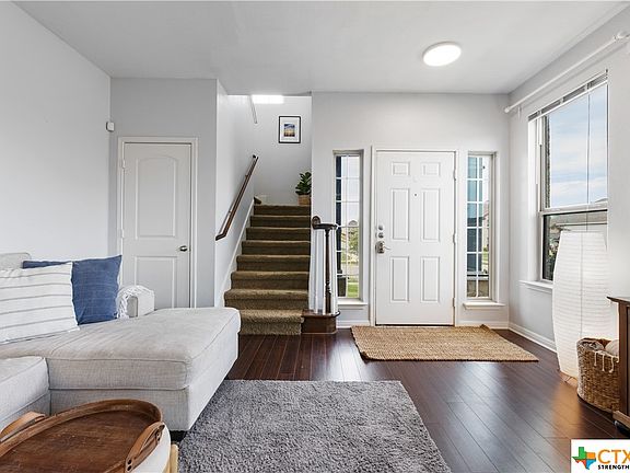 5th image of 3418 Greyfriar Dr