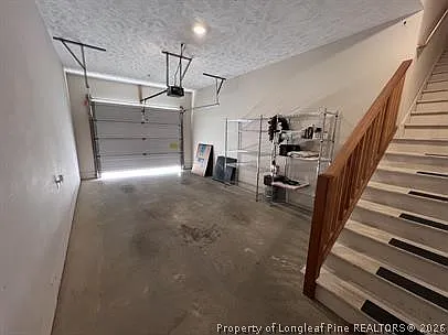 812 Sage Creek Ln #10 — Photo 21