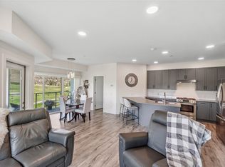 651 Dunes Dr #101, Kamloops, BC V2B0K2