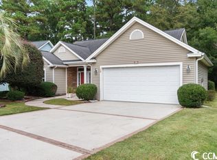 251 Candlewood Dr, Conway, SC 29526