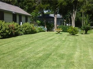 12129 24th St, Santa Fe, TX 77510
