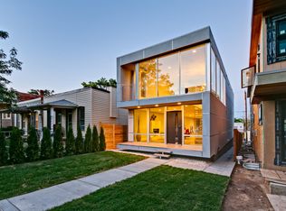 3416 Pecos St, Denver, CO 80211