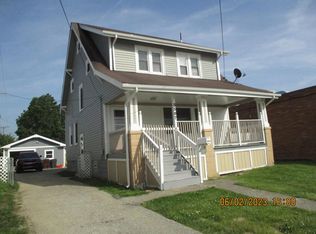 5567 Pearl Rd, Parma, OH 44129