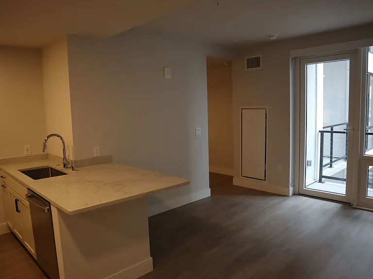 The Adria 179 W. Wilson St. — Photo 22
