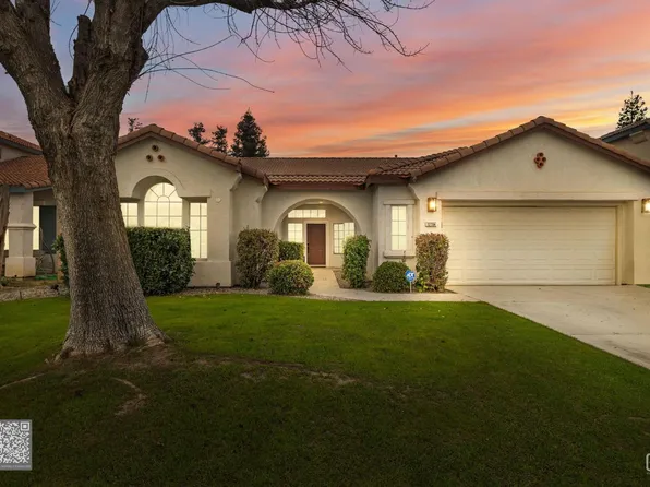 12704 Schooner Beach Dr, Bakersfield, CA 93311