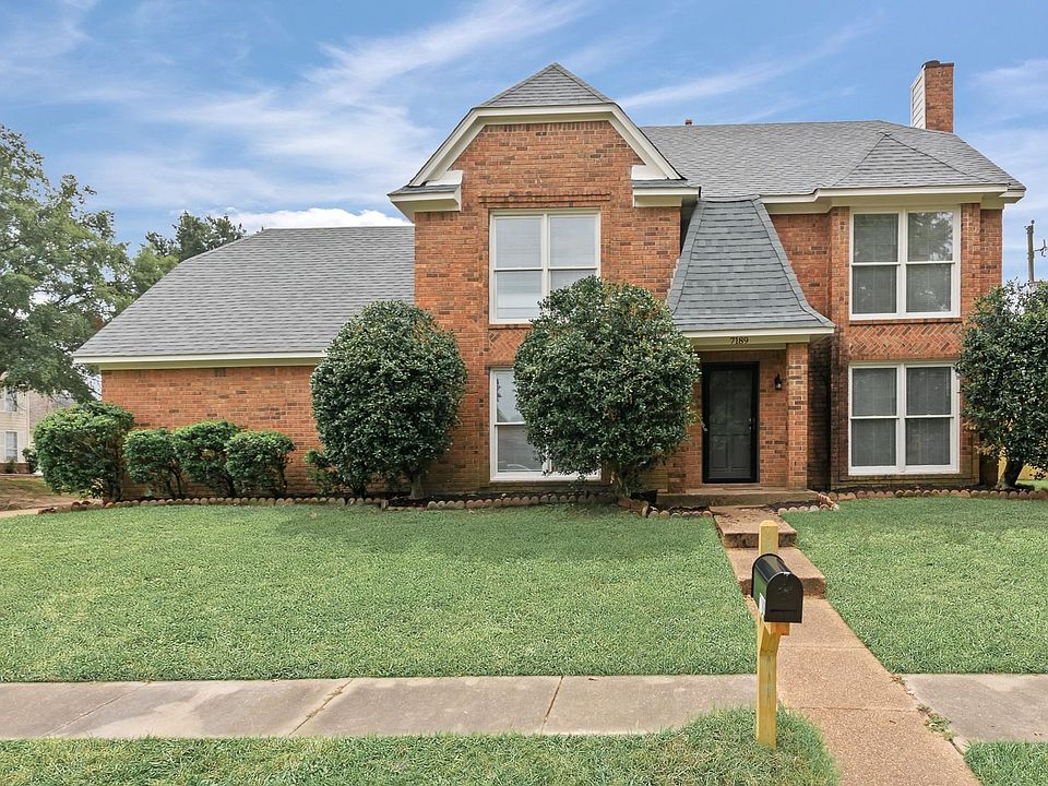 1st image of 7189 Market Square Dr