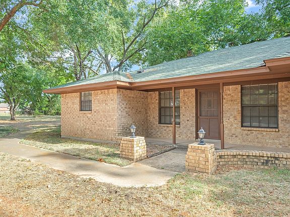 3rd image of 10861 County Road 2326