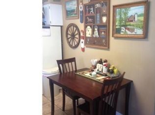 14 Robin Rd, Egg Harbor Township, NJ 08234