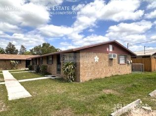 9406 Eastfield Rd #C, Thonotosassa, FL 33592